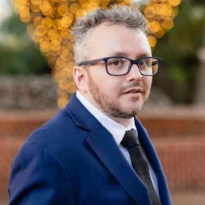 about-us-a-free-lance-web-development-company